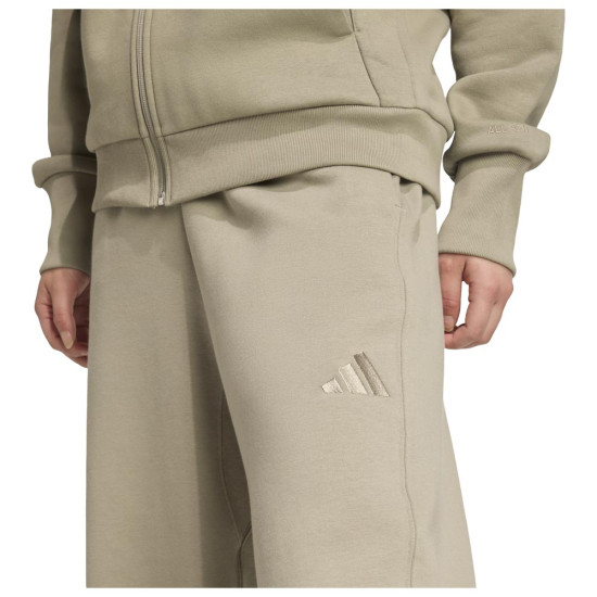 Adidas Γυναικείο παντελόνι φόρμας ALL SZN Track Pants Adidas Γυναικείο παντελόνι φόρμας ALL SZN Track Pants
